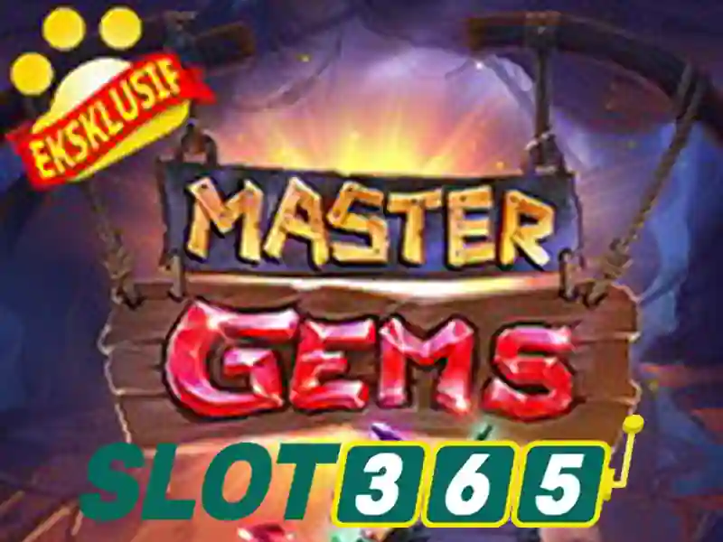 Slot365 ios – Trải nghiệm hoàn chỉnh, đánh giá chi tiết và tương lai