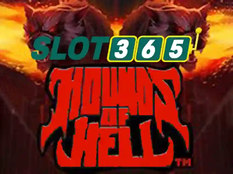 slot365 ios – Trải nghiệm độc đáo và đánh giá chuyên sâu