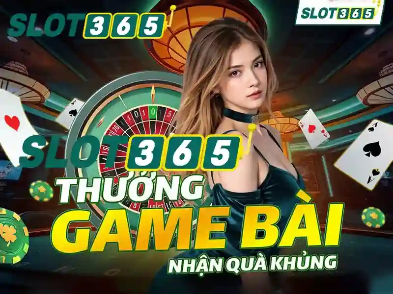 slot365 ios – Trải nghiệm độc đáo và đánh giá chuyên sâu