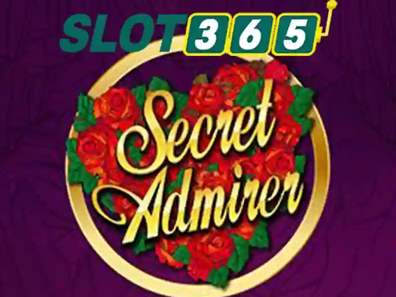 Slot365 bị chặn: Phân tích nguyên nhân và cách vượt qua an toàn