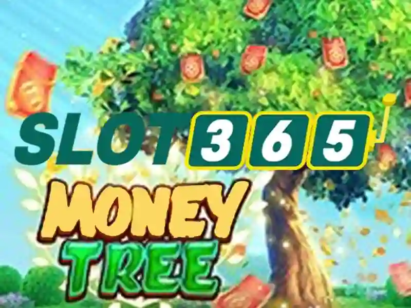hỗ trợ Slot365 – Trải nghiệm người dùng và cộng đồng