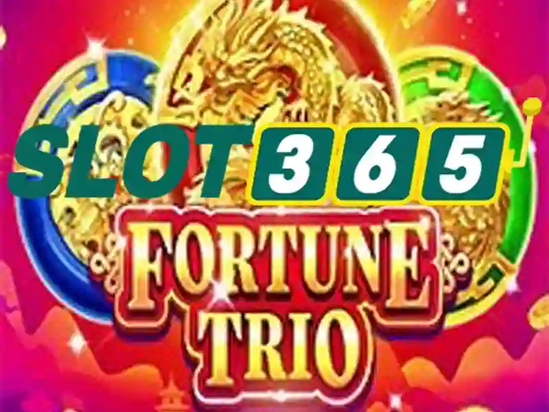 nạp tiền Slot365 – Hướng dẫn và trải nghiệm hiện đại