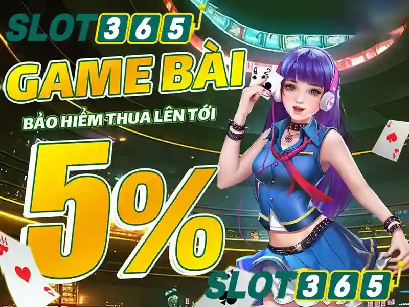 An toàn và pháp lý