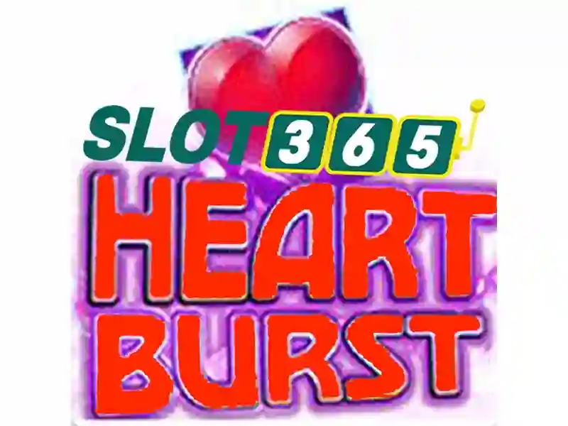 rút thưởng Slot365 – Trải nghiệm vượt trội và đánh giá chân thực