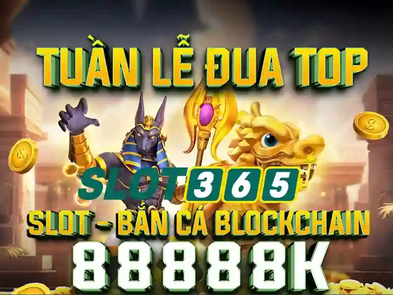 slot365 xx vip – Trải nghiệm đỉnh cao và đổi mới