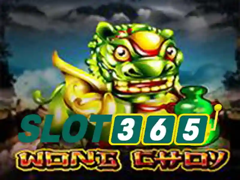 tải slot365 - Trải nghiệm và đánh giá tổng quan