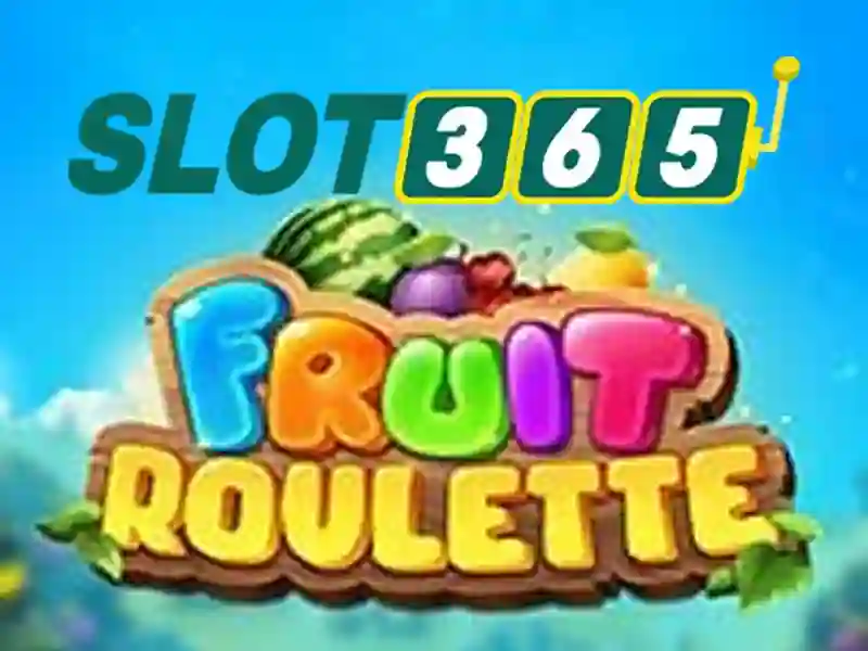 slot365 casino: Hành trình thương hiệu và trải nghiệm người chơi