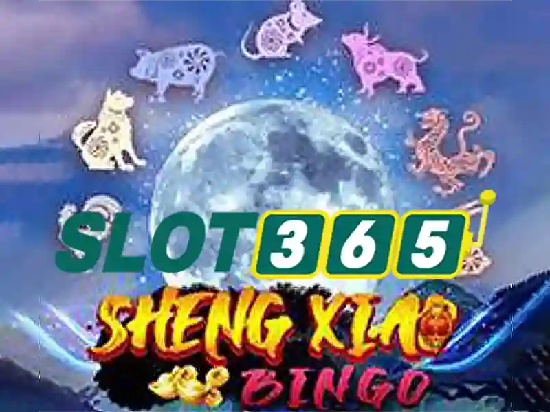Nguồn gốc và sứ mệnh của hỗ trợ Slot365
