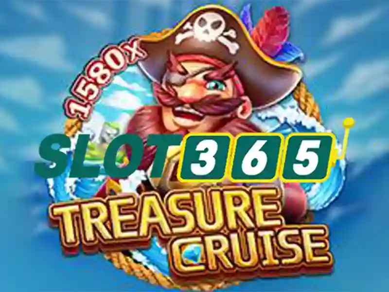 rút thưởng Slot365 – Trải nghiệm vượt trội và đánh giá chân thực