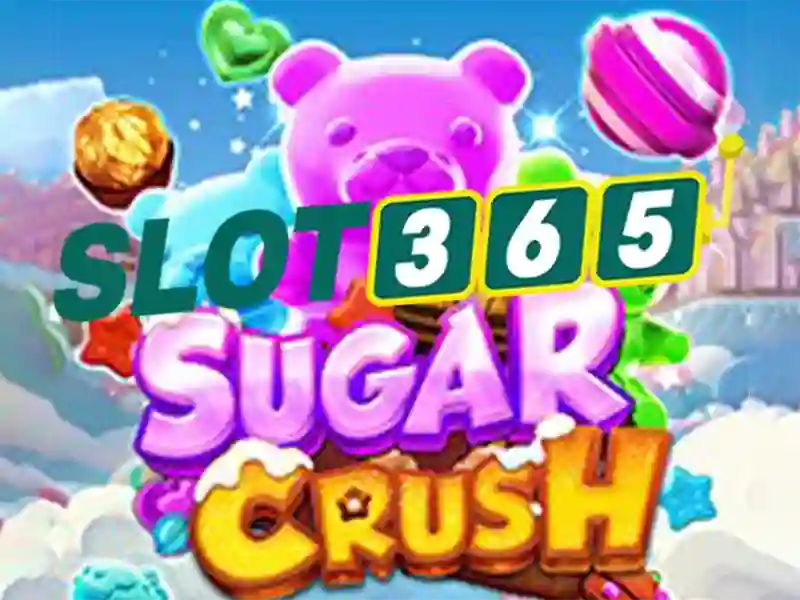 Slot365: Đánh giá và trải nghiệm người chơi