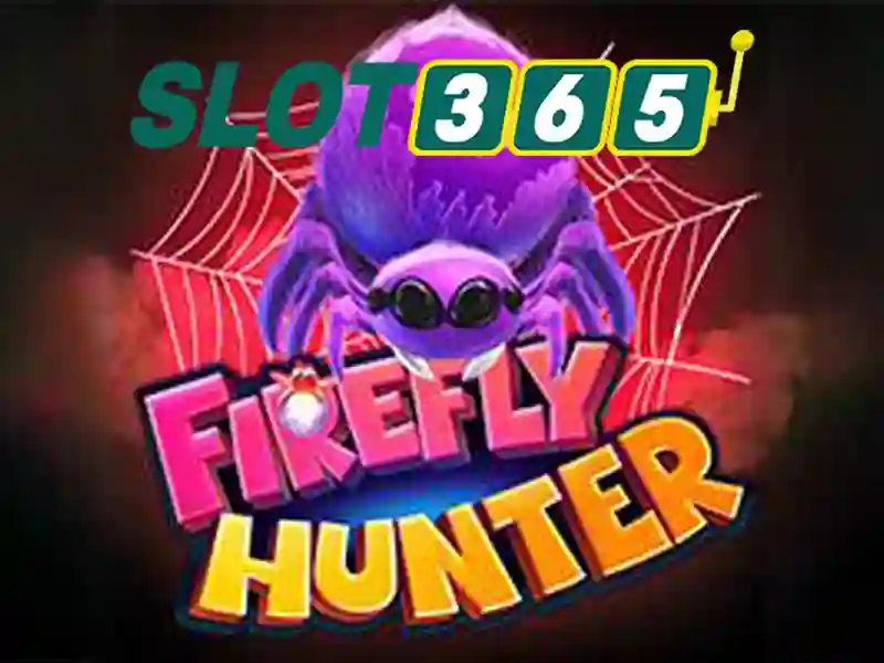 Slot365: Khám phá nền tảng trò chơi slot trực tuyến an toàn và thú vị