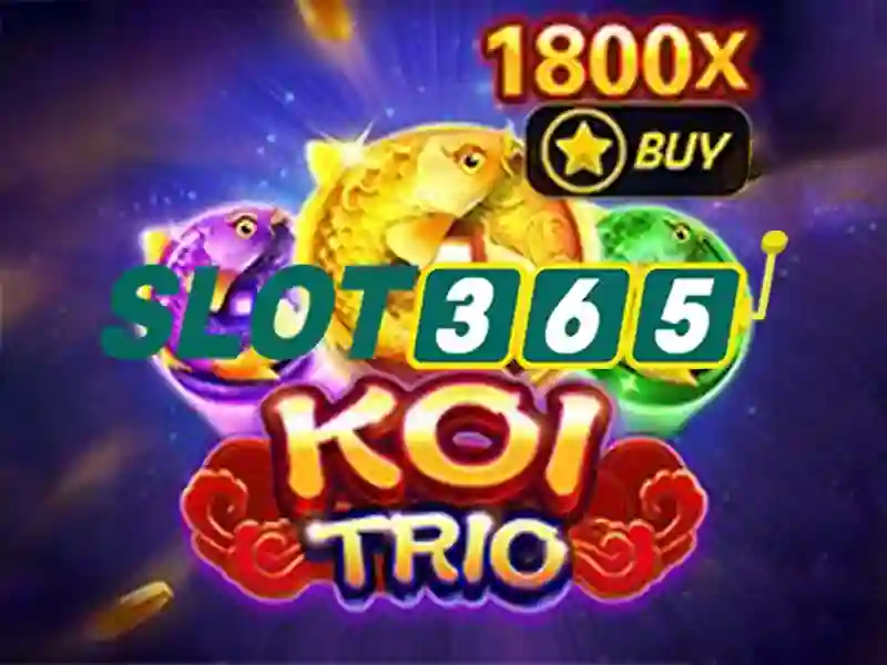Slot365 ios – Trải nghiệm hoàn chỉnh, đánh giá chi tiết và tương lai