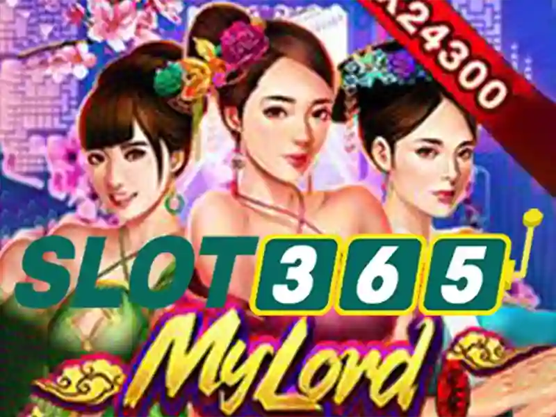 phiên bản mới Slot365 – Sản phẩm và dịch vụ cốt lõi