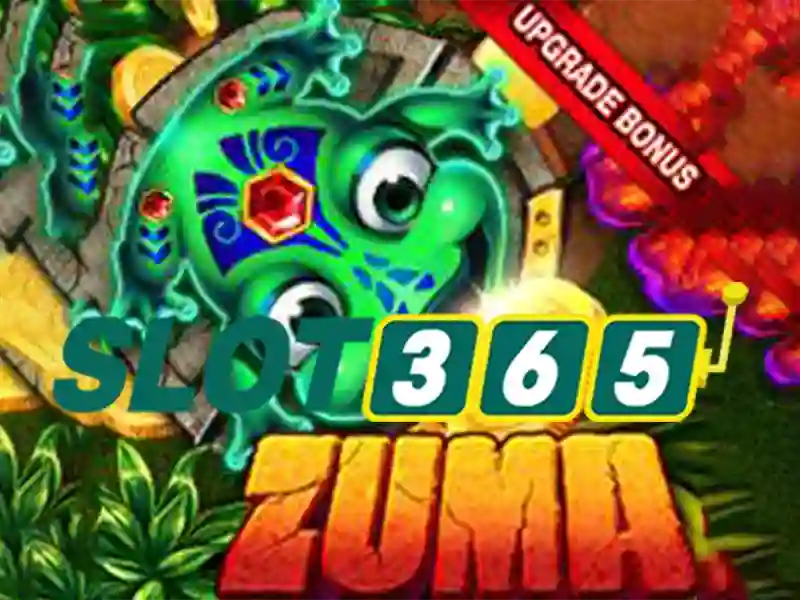 Quy trình xác minh danh tính và đăng ký tài khoản an toàn tại slot365